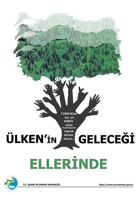 ab35856a4d910b07b27143ffff9a692f